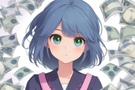 稳定的创业生意项目（小本创业项目有哪些）