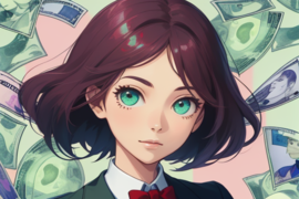 塑料瓶利润成本（塑料瓶生产成本）