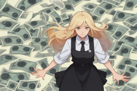 婚纱照加片多少钱一张（婚纱照加片加了8000元能退吗）