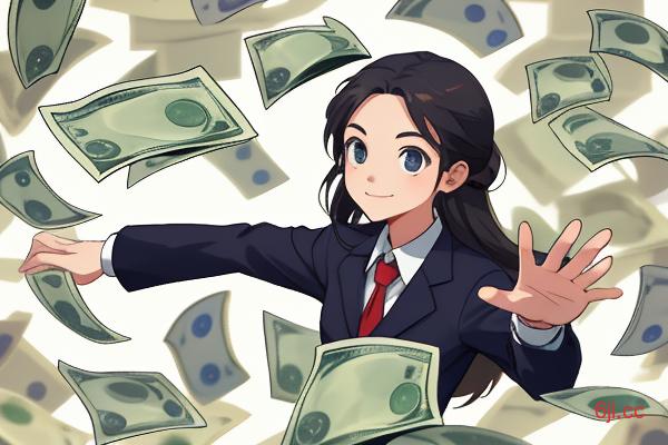 故宫的房子多少钱一平（故宫旁的房子多少钱）