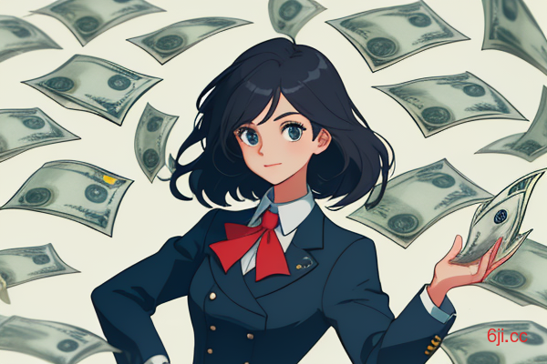 50头梅花鹿一年有多少利润（30只梅花鹿一年收益）