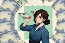 小刮擦200块钱多吗（蹭别人车了一点漆200亏吗）
