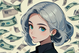 鲤鱼多少钱一斤2021(鲤鱼多少钱一斤市场价2022)