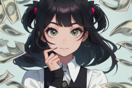 四两六钱女命的解读（四两六钱女命白话详解一生）