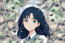 学古筝大概要花多少钱（学古筝要花多少钱?）