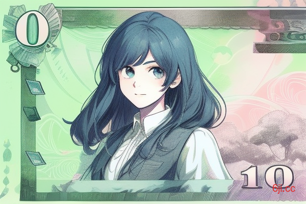 创新创业策划报告（创新创业策划书模版）