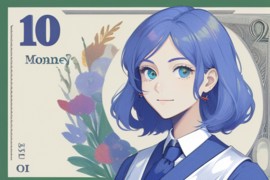 钱放到银行卡和余额宝哪个利息高（钱放余额宝好还是银行卡里好）