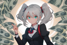 收旧书本多少钱一斤（回收旧书本多少钱一本）