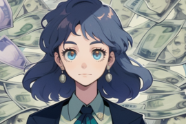 主营业务利润净利润（主营业务利润率和主营业务净利润率）