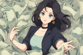 菜鸟驿站代收快递要钱吗现在（菜鸟驿站代收要钱吗?）