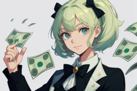 微信零钱提不到银行卡是怎么回事（微信零钱为什么提不到银行卡上）