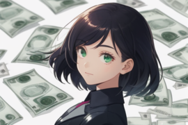 日常用品多少钱（日用品一个月多少钱）