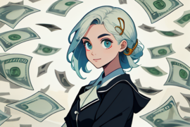 实木地板多少钱一平方米?（实木地板多少钱一平方米武汉）