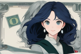 怎样把零钱提现到银行卡里（怎么把零钱转到银行卡现金）