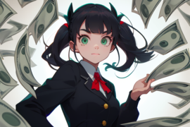 挖矿的钱怎么提现（挖矿挖来的币怎么提）