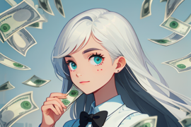 微信怎么设置收不了对方的钱（怎么设置微信不能收钱）