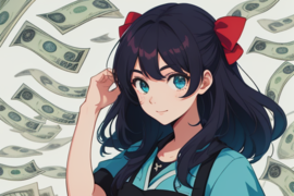 小吃店创业项目概述(一份完整的小吃店创业计划书)