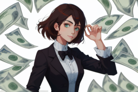 收废纸一公斤多少钱（1kg废纸多少钱）