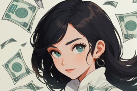 打工一辈子存多少钱（打工仔有多少存款）