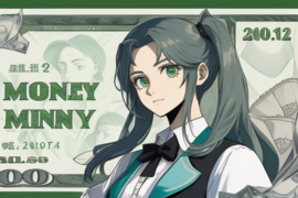创业本质的五个要素价值创造（创业本质的概括）