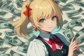 圣安地列斯怎么欠钱100w（圣安地列斯如何借钱）