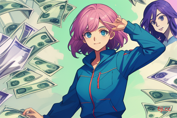 怀旧服工程1300省钱攻略（魔兽怀旧服工程1—300怎么冲）