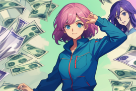 怀旧服工程1300省钱攻略（魔兽怀旧服工程1—300怎么冲）