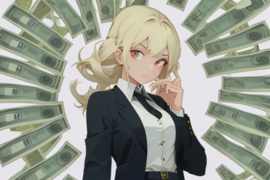 创业板和创业板etf有什么同（创业板etf和创业板50区别）