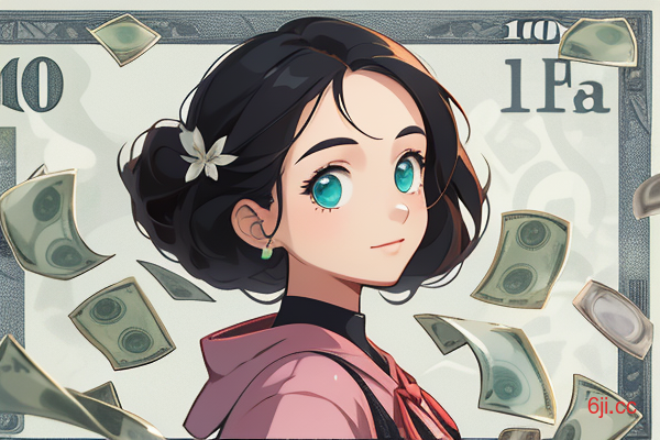 银行卡里的钱被别人取了能查到吗（卡里的钱被别人取钱了怎么办）