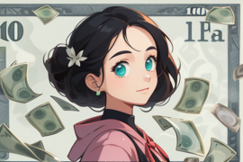 银行卡里的钱被别人取了能查到吗（卡里的钱被别人取钱了怎么办）