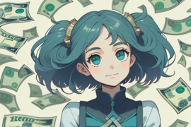 返乡创业政策找哪个部门(返乡创业有什么补贴吗)