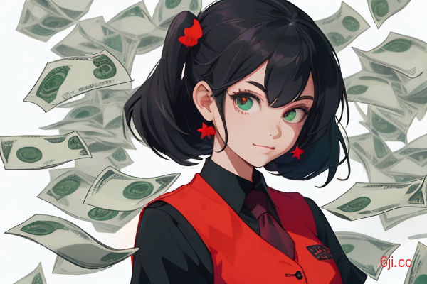 钱放到银行里有利息吗（钱放在银行有风险吗）