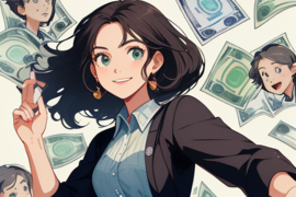 有价值创业机会的基本特征（有价值创业机会的特征?）