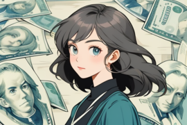 群里的机器人多少钱（群里的机器人是怎么买的吗?）