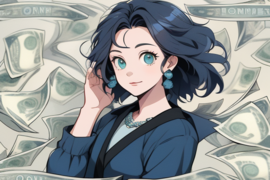 农村信用社卡怎样存钱(农村信用社怎么存钱进去)