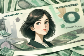 跑滴滴大概可以赚多少钱一个月(去跑滴滴大概能挣多少)