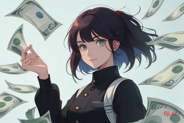 创业的方法有哪几种（八种人不适合创业创业）