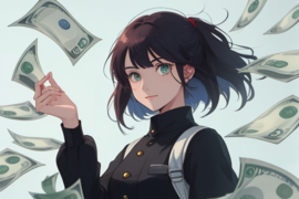 创业的方法有哪几种（八种人不适合创业创业）