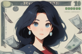 同城寄快遞要多少錢一公斤（同城的寄快遞多少錢）