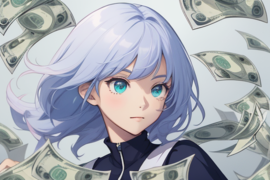 大学生创业计划书3000字服装店（大学生创新创业计划书2000字服装店）
