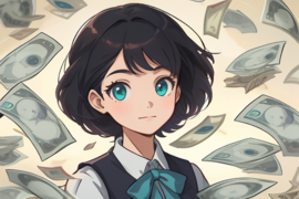 999金多少钱一克2022年价格表（金999多少钱一克现价）