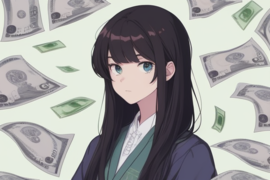 奶奶不看孩子也不出钱（奶奶不给看孩子怎么说）