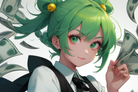 创业好名字黑马（创业黑马公司介绍）