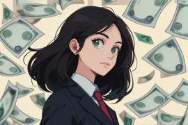 黑户搞钱路子（黑户走投无路到哪里能搞到钱）