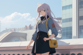 贵阳创业两项补贴工作总结（贵阳创业扶持政策2020）
