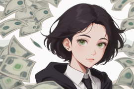 别克赛欧2002款多少钱（别克赛欧2001款）