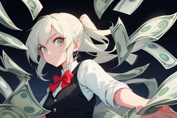 五万左右创业（5万左右的创业项目）