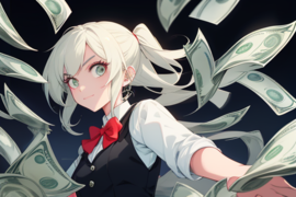 五万左右创业（5万左右的创业项目）