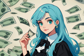 在南方你不知道谁有钱在北方你不知道谁没钱（北方人不知道谁有钱）