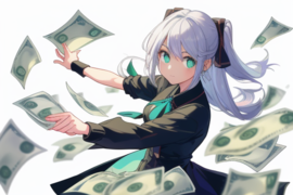 翼支付里的返利的钱可以提现吗（翼支付的返利金额有什么用）